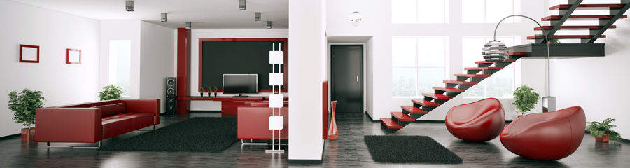 Charles Art Insurance - Home Insurance 