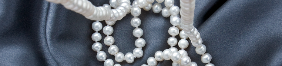 Charles Art Insurance - Art Collectibles Insurance