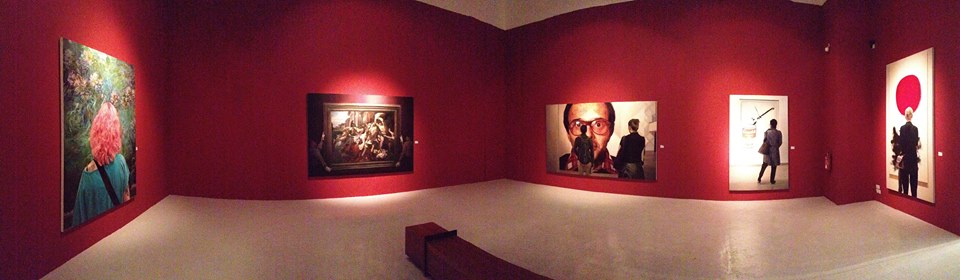 Charles Art Insurance - Art Gallery Insurance Charles Art Insurance - Art Gallery Insurance