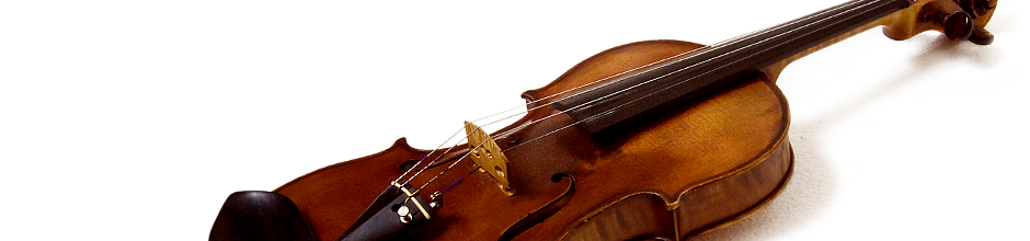 Charles Art Insurance - Musical Instrument Insurance Charles Art Insurance - Musical Instrument Insurance