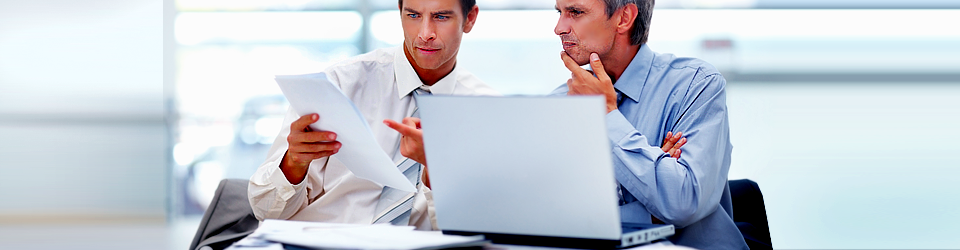 Charles Art / Insurance - Professional Indemnity Insurance Charles Art / Insurance - Professional Indemnity Insurance