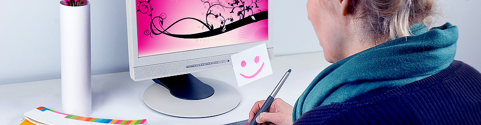 Charles Art / Insurance - Claims Service