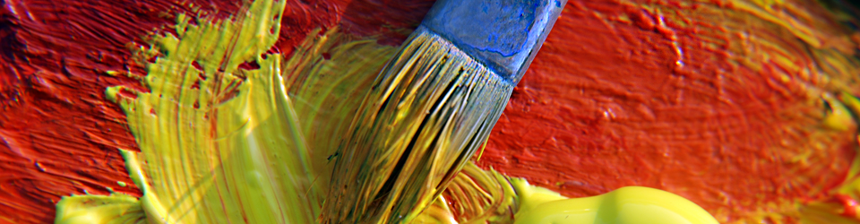 Charles Art Insurance - Private Collection Art Insurance Charles Art Insurance - Private Collection Art Insurance