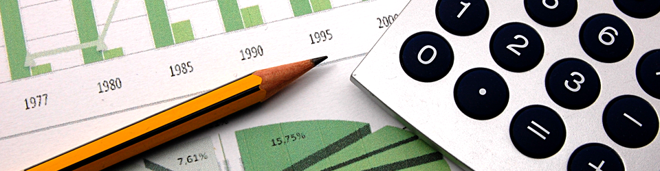 Calculate Art and Jewellery Insurance Premium