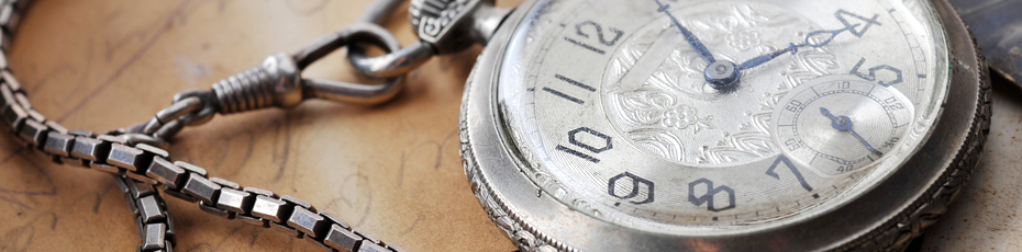 Charles Art Insurance - Art Collectibles Insurance Charles Art Insurance - Art Collectibles Insurance