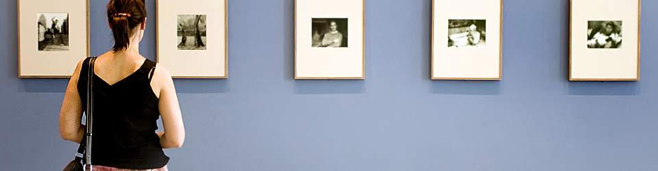 Charles Art Insurance - Valuation Service